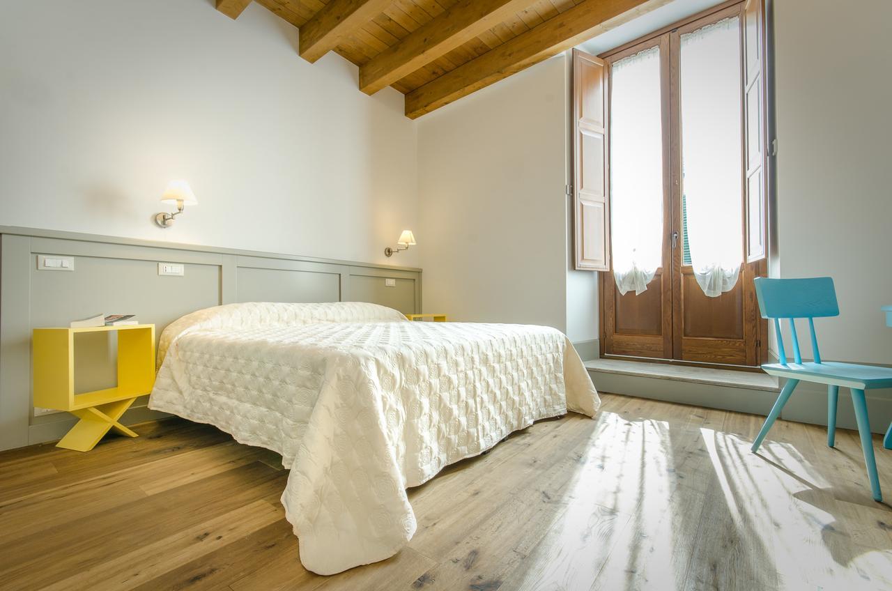 Santacroce Guesthouse Abruzzo Σουλμόνα Εξωτερικό φωτογραφία